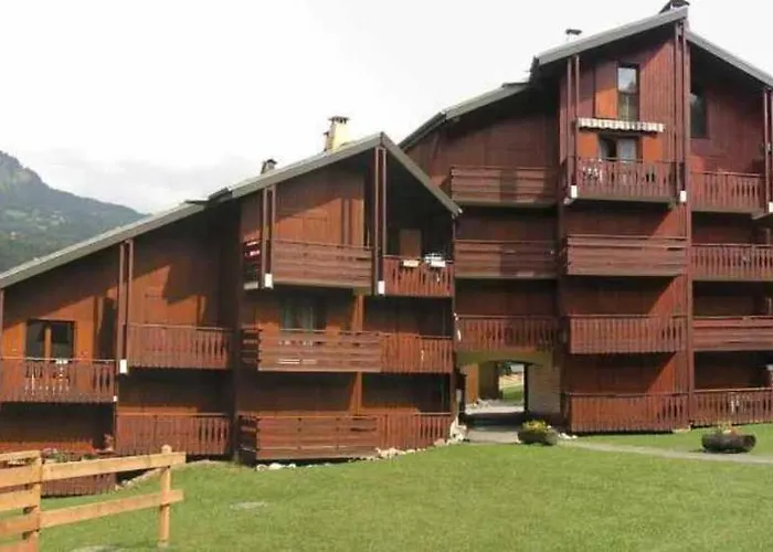 Appartements Morillon Village Morillon